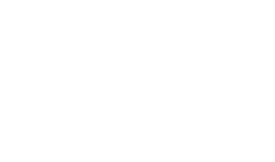 The Wall Street Journal