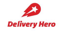 Delivery Hero