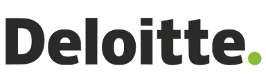 Deloitte