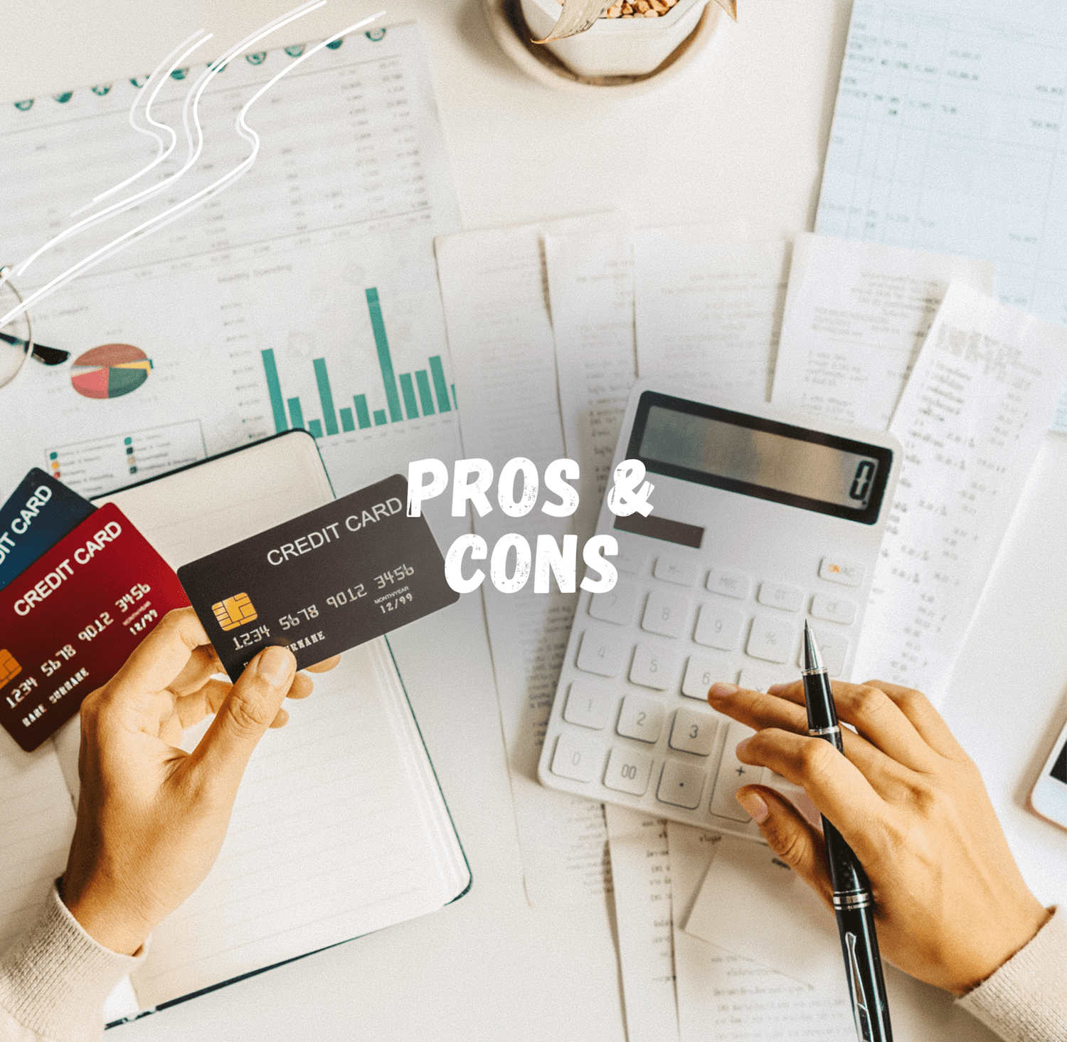 The Advantages and Disadvantages of Choosing Sole Proprietorship for Your Startup